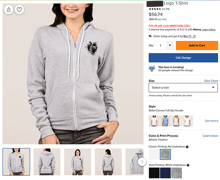 Hoodie1.jpg