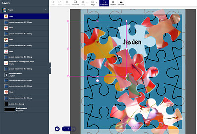 KBMD3signs_0-1762499935014.png KBMD3signs_0-1762499935014.png