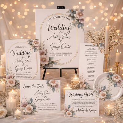 wedd2.png