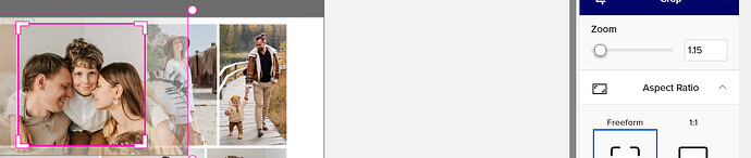 Screenshot 2026-02-21 093429.png