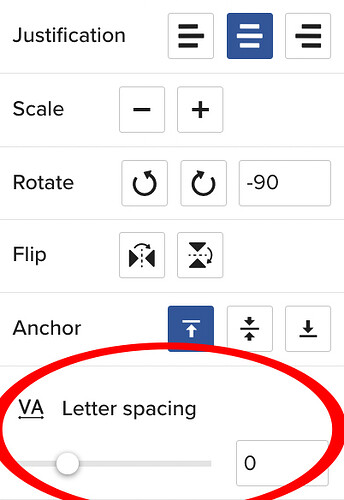 Letter Spacing.jpg