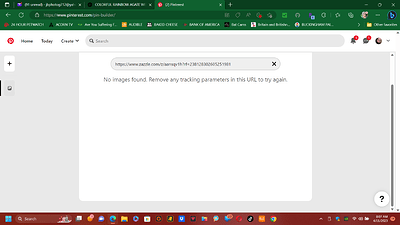 pichick712_0-1681214939347.png
