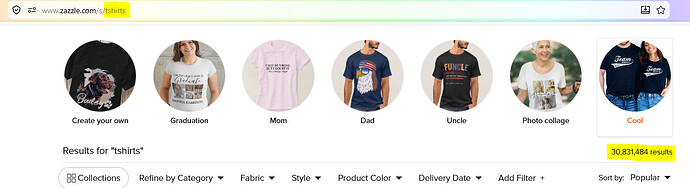 Tshirts.png