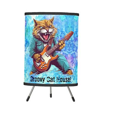CatRocker 2.jpg