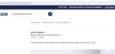 Deb_0-1708729227095.png