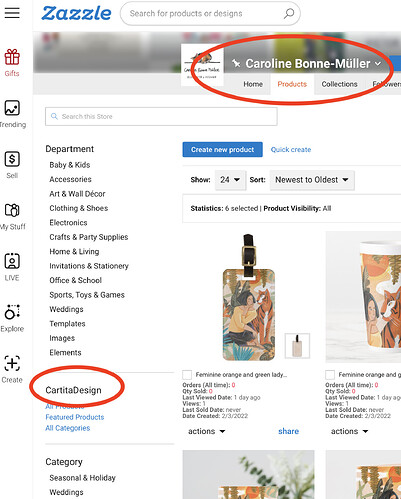 CarolineBM.png