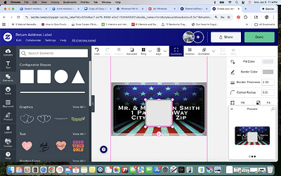 Screenshot 2026-01-05 at 7.14.54 PM.png