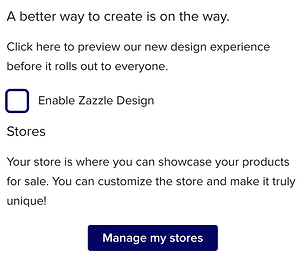 Screenshot 2026-02-13 at 9.21.44 AM.png