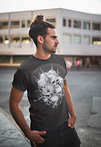mockup-of-a-man-with-a-man-bun-wearing-a-sublimated-t-shirt-on-the-street-a19940.jpg