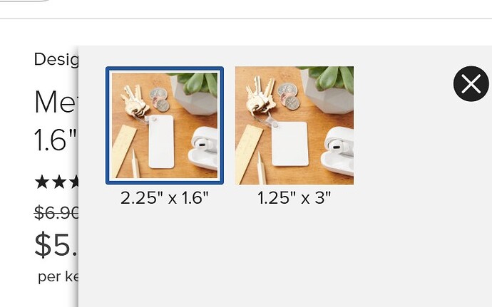 Screenshot 2024-01-18 135619.jpg