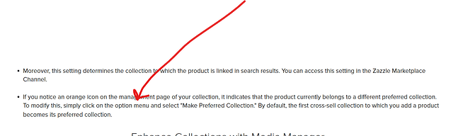 Preferred collections.png