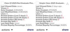 Screenshot 2025-02-28 at 11.31.19 AM.png