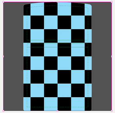 ColsCreations_4-1763063684118.png