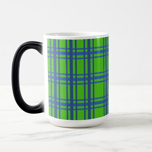 super_magic_mug-r9c34d2fd9fbc4ed5817f45e6a92e4f74_kfpte_540.jpg