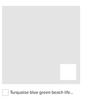 Screen Shot 2025-09-11 at 12.19.12 PM.png