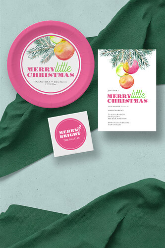 christmas-theme-baby-shower-trends-2023.jpg Christmas theme baby shower