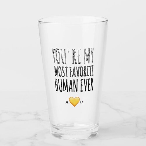 youre_my_most_favorite_human_glass-r63f20235cfdb4cf182aeae10edafd0ee_b1a5y_699.jpg youre_my_most_favorite_human_glass-r63f20235cfdb4cf182aeae10edafd0ee_b1a5y_699.jpg