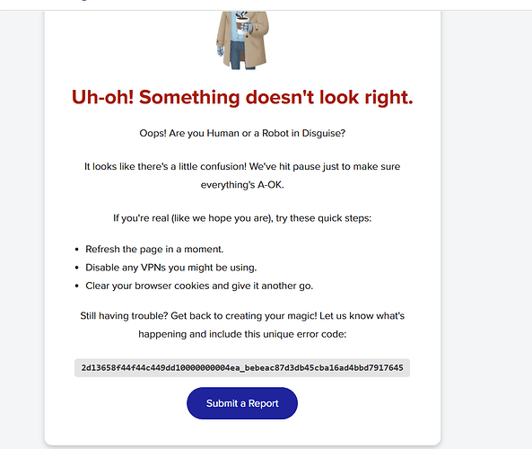 Screenshot 2026-01-31 100009.png Screenshot 2026-01-31 100009.png