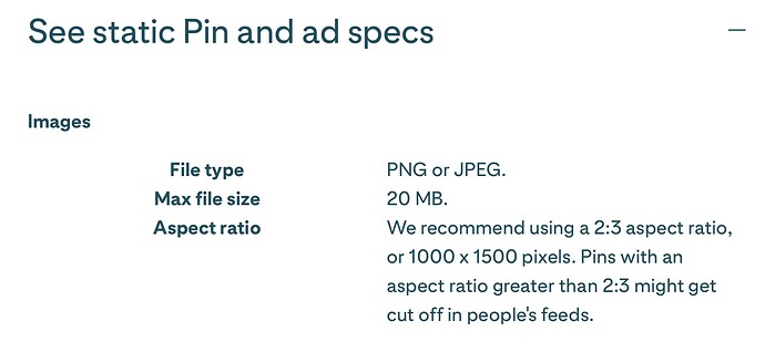 BFDA9B2B-A3E6-40AA-9399-1E5BE80B875C.jpeg