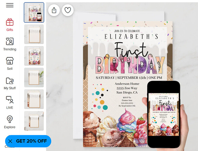 glitterandchic_1-1692636466899.png