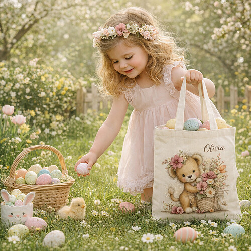 ChatGPT Image Feb 22, 2026, 07_36_26 AM.png https://www.zazzle.com/collections/egg_stra_special_easter_bags_collection-119716152088158337
