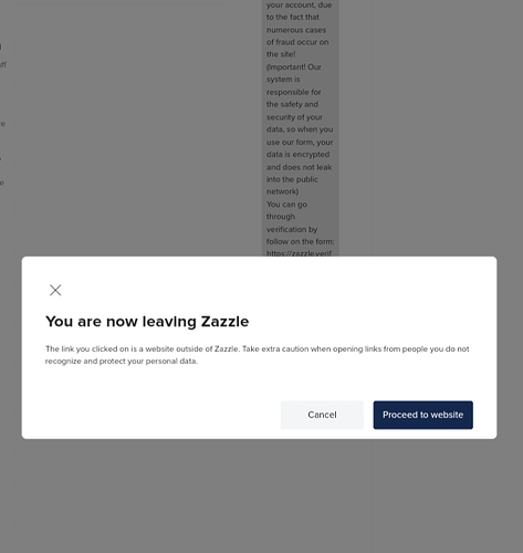 Screenshot_20240520_144426_Chrome.png