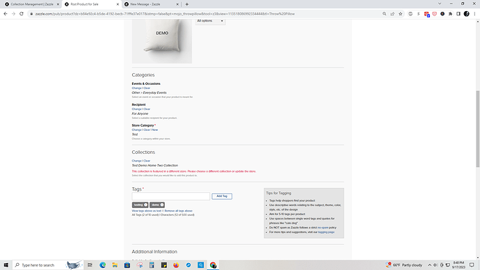 ZAZZLE_COLLECTIONS_ERROR4.PNG