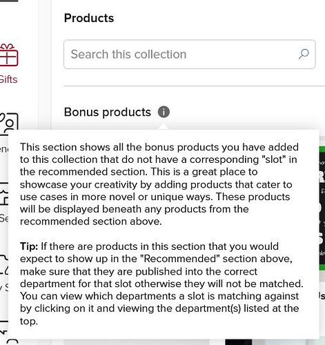 BonusProducts.jpg