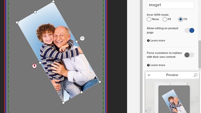 Untitled design - 2023-08-25T144115.417.jpg