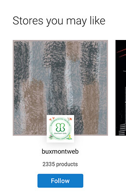 20220215forum-stores-you-may-like-image.png