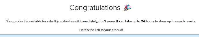 Congratulations.jpeg