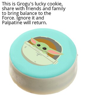 Grogu's Lucky Cookie.jpeg