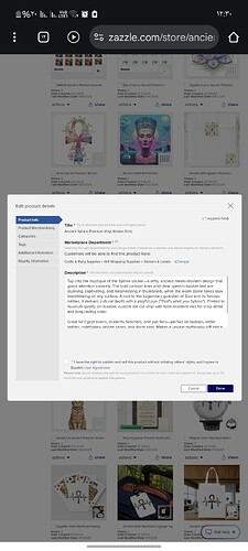 Screenshot_٢٠٢٥٠٩٠٥_١٢٣٠٠٣_Chrome.jpg
