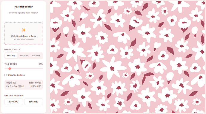 Seamless Pattern Tester.png
