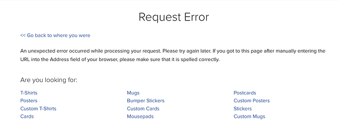 Screenshot 2023-02-10 at 11.03.15 AM.png