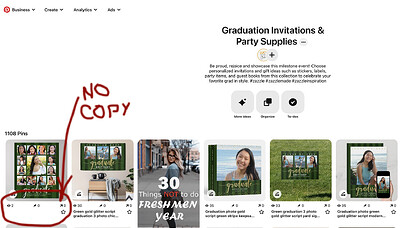 Screen Shot 2023-04-11 at 8.08.05 AM.png