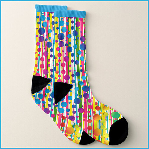 BBsocks.png