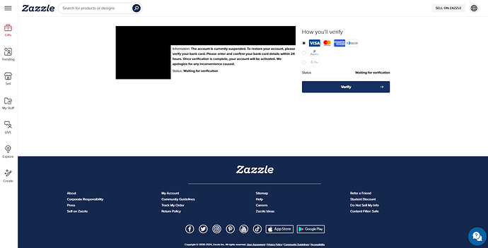 WHS_Designs_0-1719774872765.png