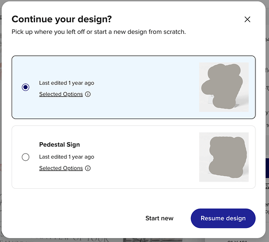 Screenshot 2026-04-03 at 9.04.10 AM.png