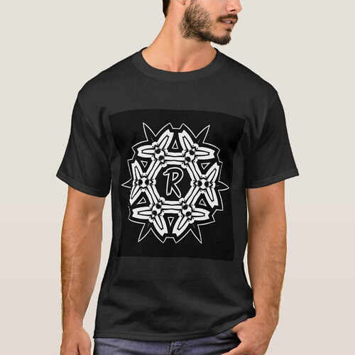 Screenshot_20230614_170628_Zazzle.png