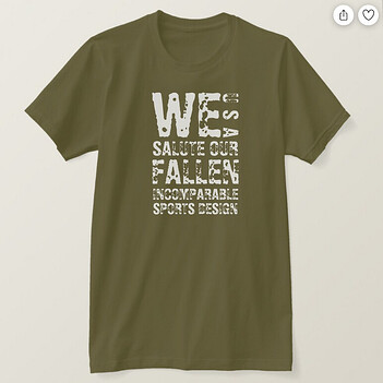ColsCreations_0-1754153037951.png