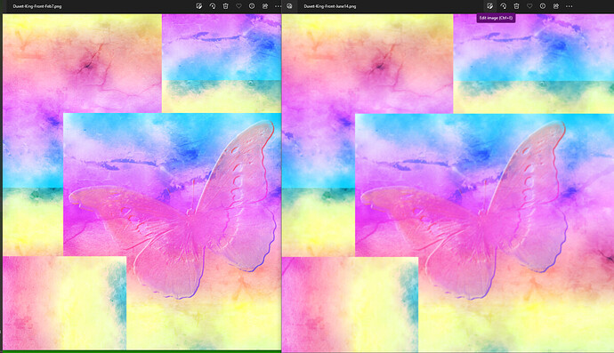 Compare2x.png