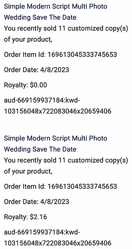digital download 0 royalty.png