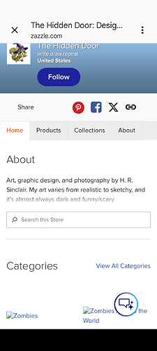 Screenshot_20260924-143819