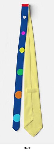 ColsCreations_0-1745295589467.png