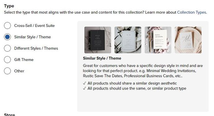 Zazzle-Collections1.JPG