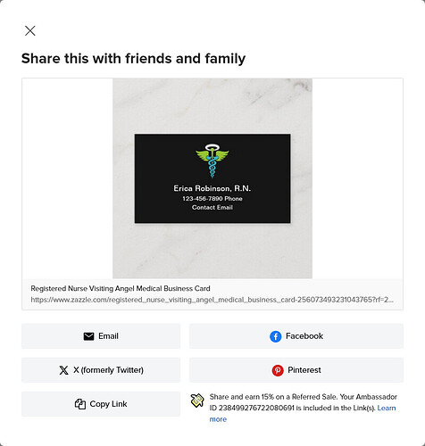 ColsCreations_0-1750188208255.png
