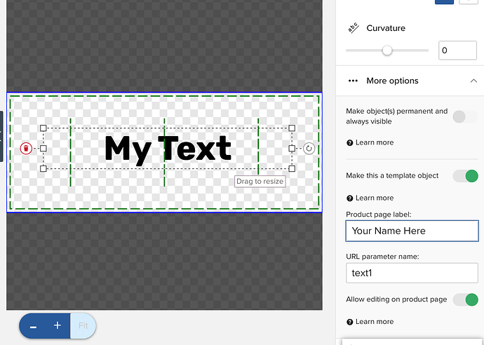 Screen Shot 2022-03-29 at 9.44.36 PM.png