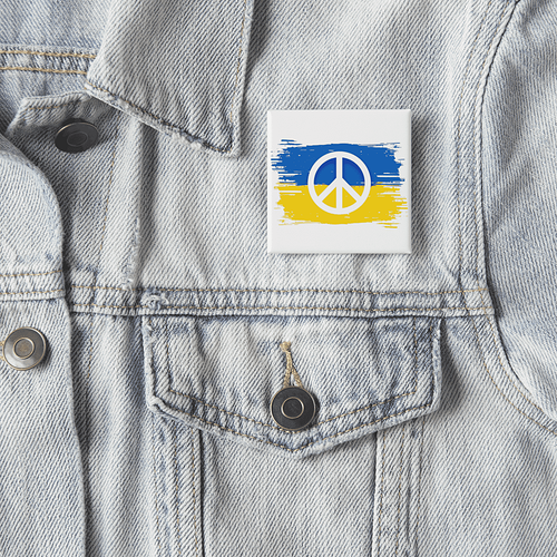 1EC9D425-F267-42E9-A73D-E9A40C237686.png