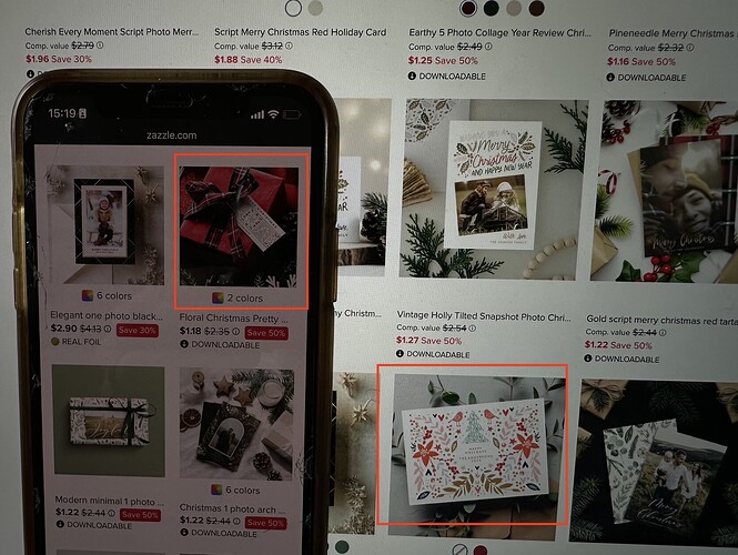 Screenshot 2023-09-29 at 3.24.31 PM.jpg